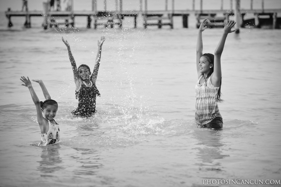 ©www.photosincancun.com