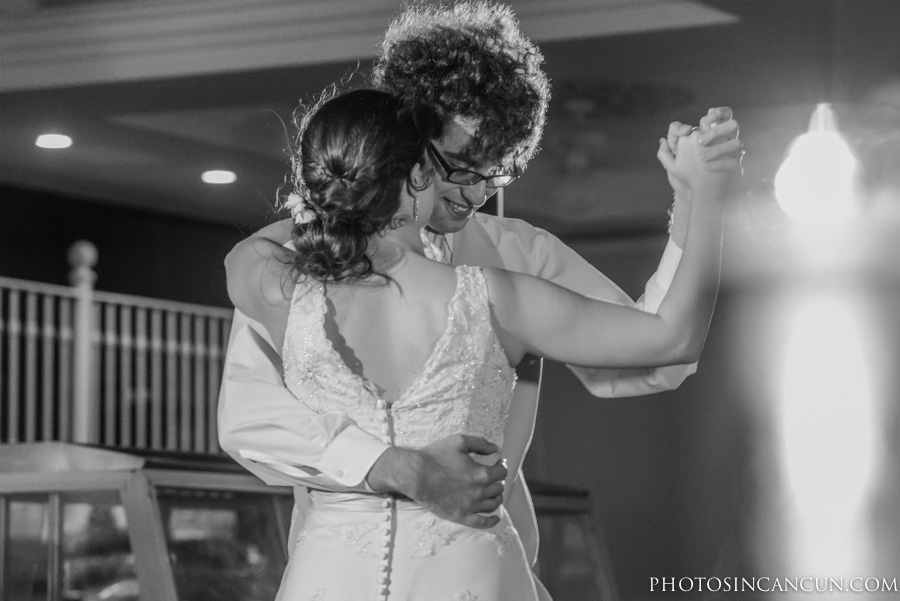 ©www.photosincancun.com