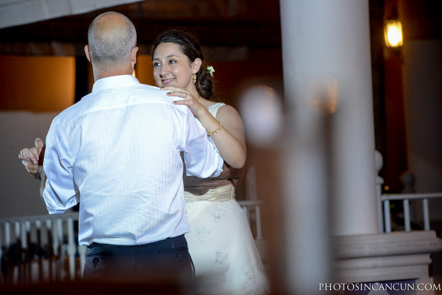 ©www.photosincancun.com