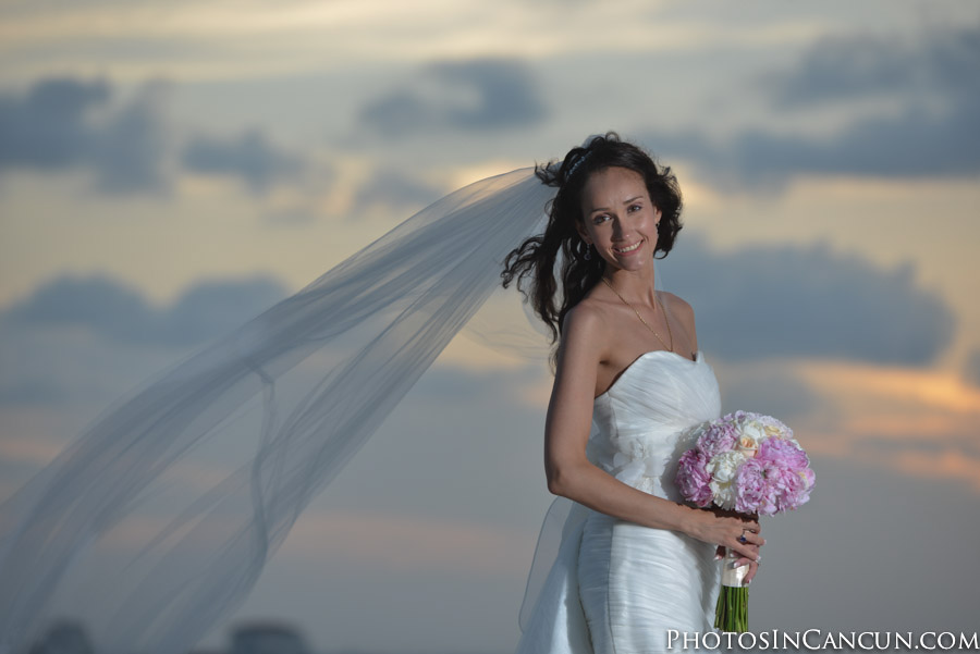 https://www.photosincancun.com/