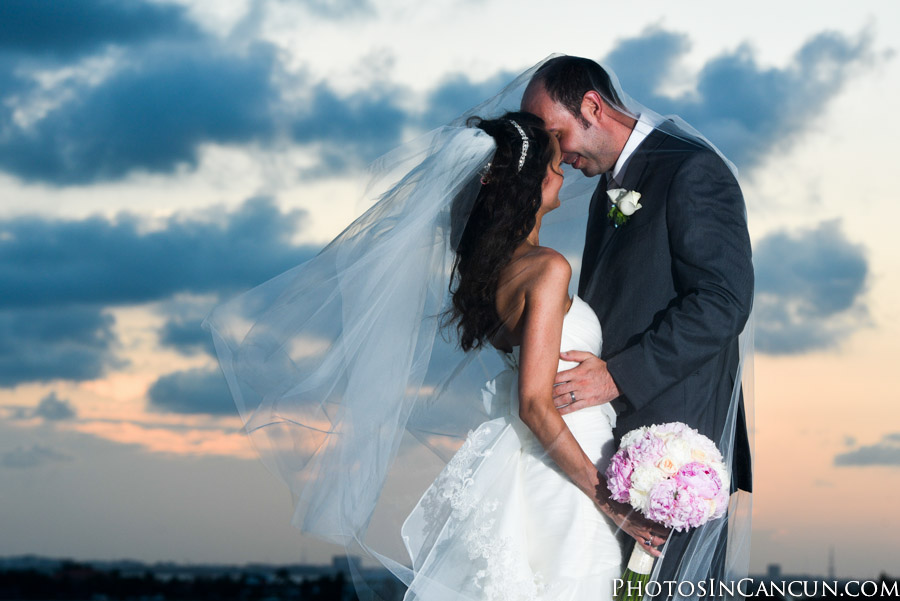 https://www.photosincancun.com/