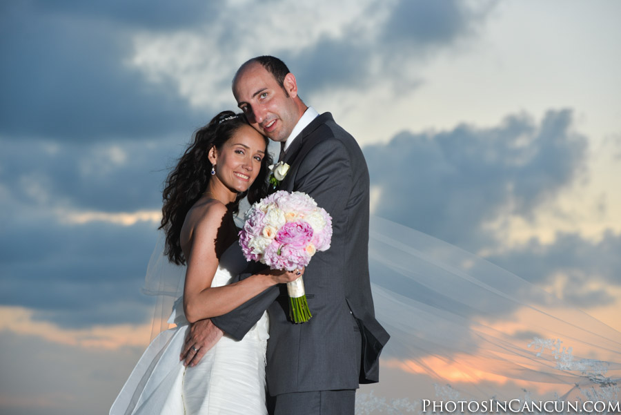 https://www.photosincancun.com/