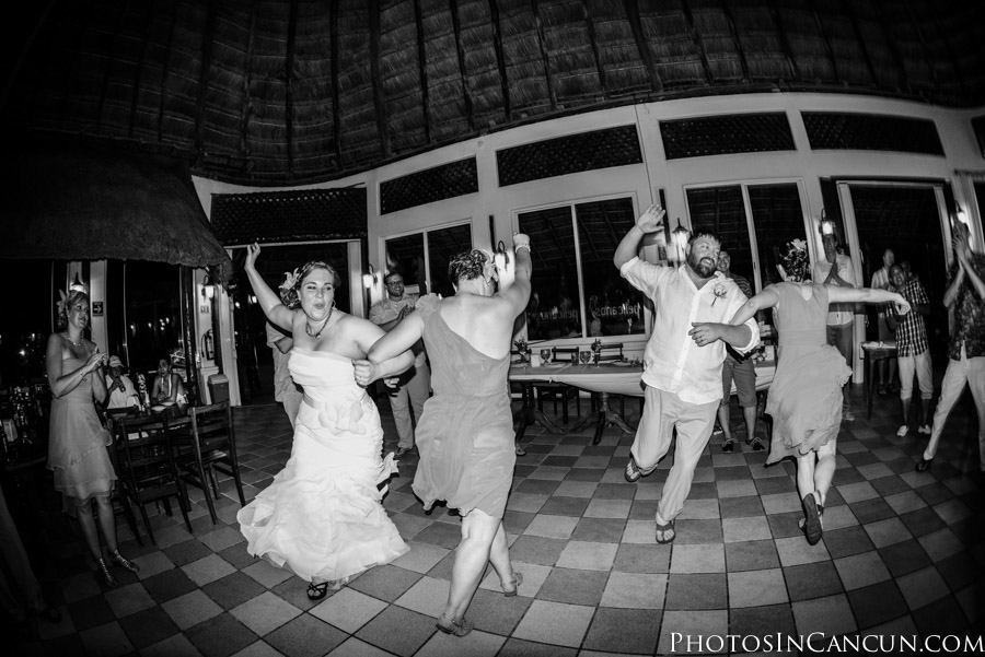 https://www.photosincancun.com/