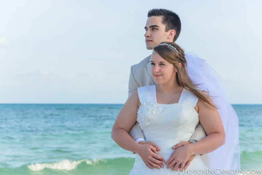https://www.photosincancun.com/