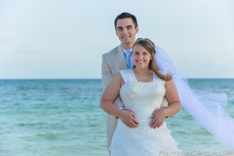 https://www.photosincancun.com/