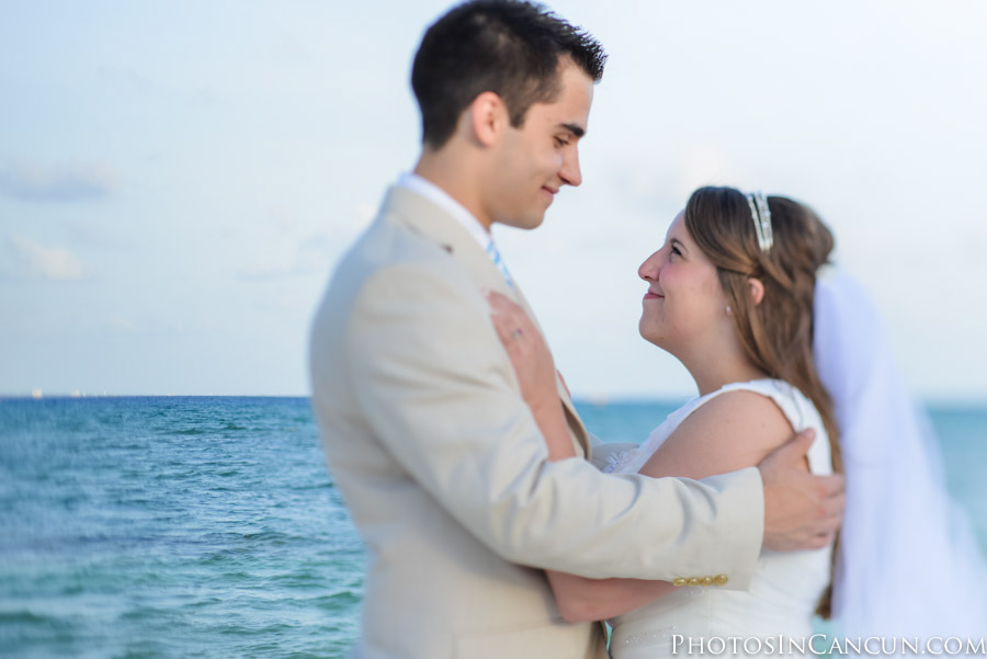 https://www.photosincancun.com/