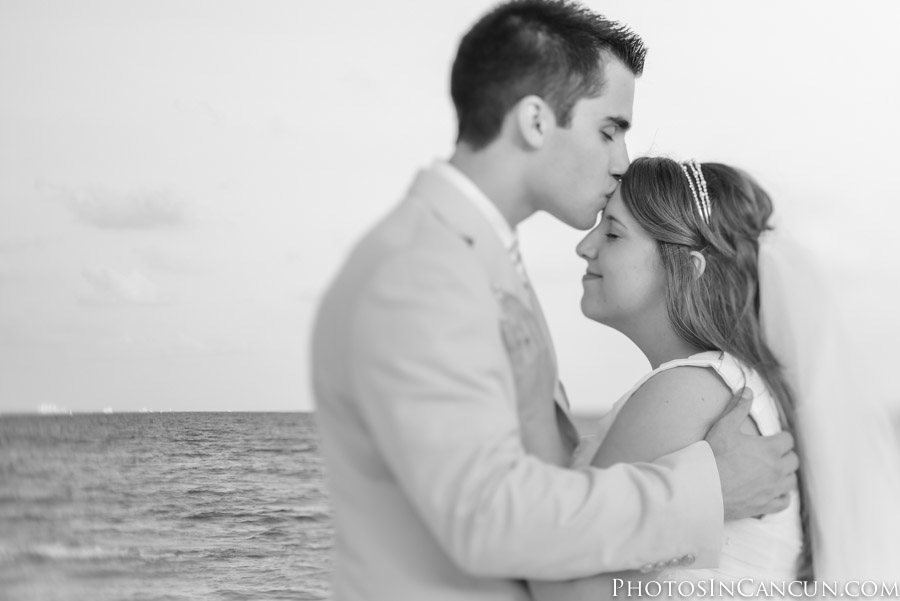 https://www.photosincancun.com/