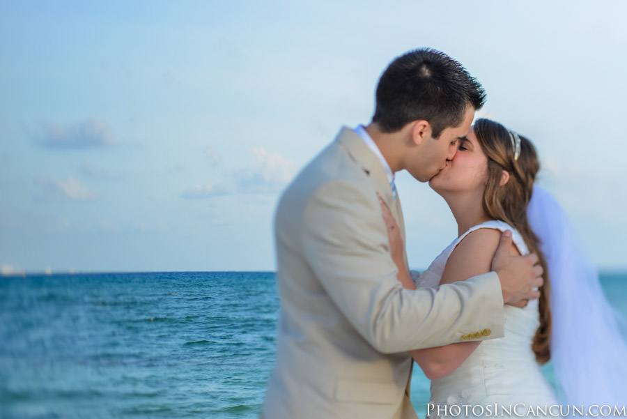 https://www.photosincancun.com/