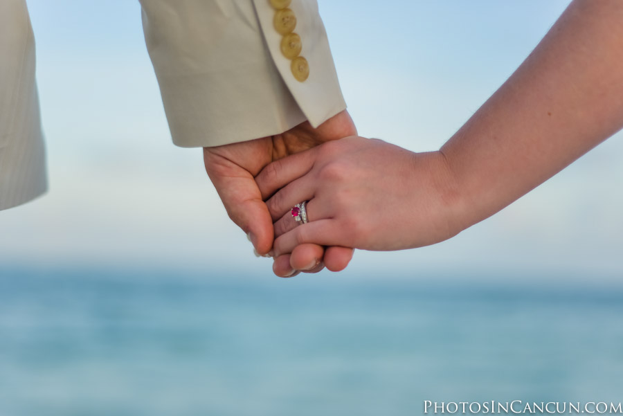 https://www.photosincancun.com/