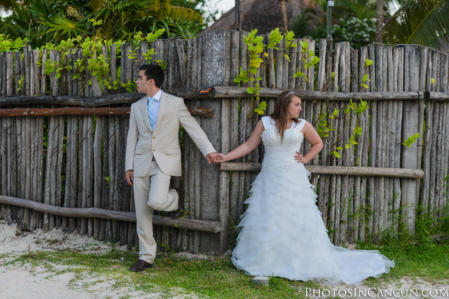 https://www.photosincancun.com/