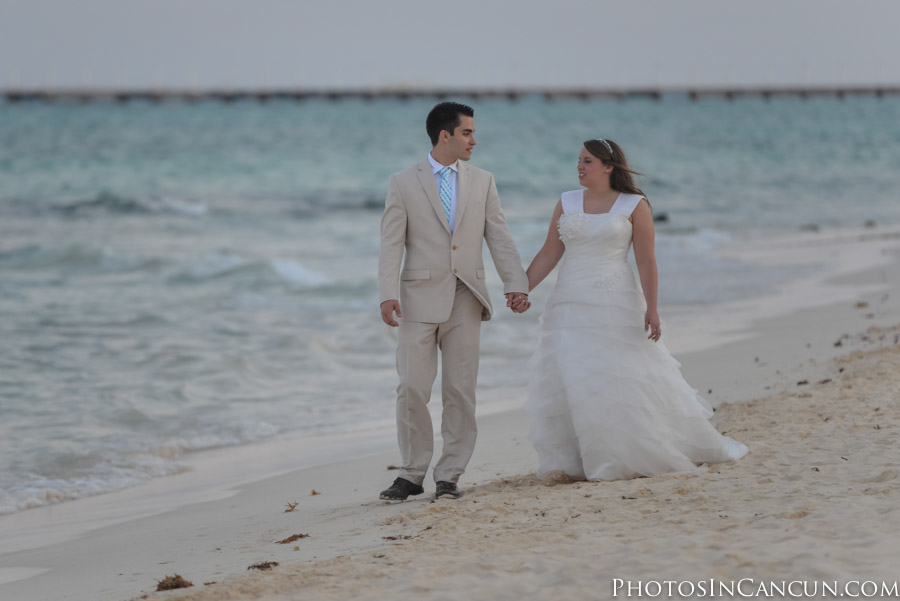https://www.photosincancun.com/