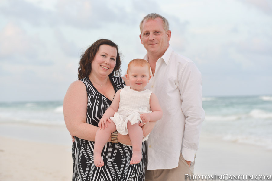 https://www.photosincancun.com/