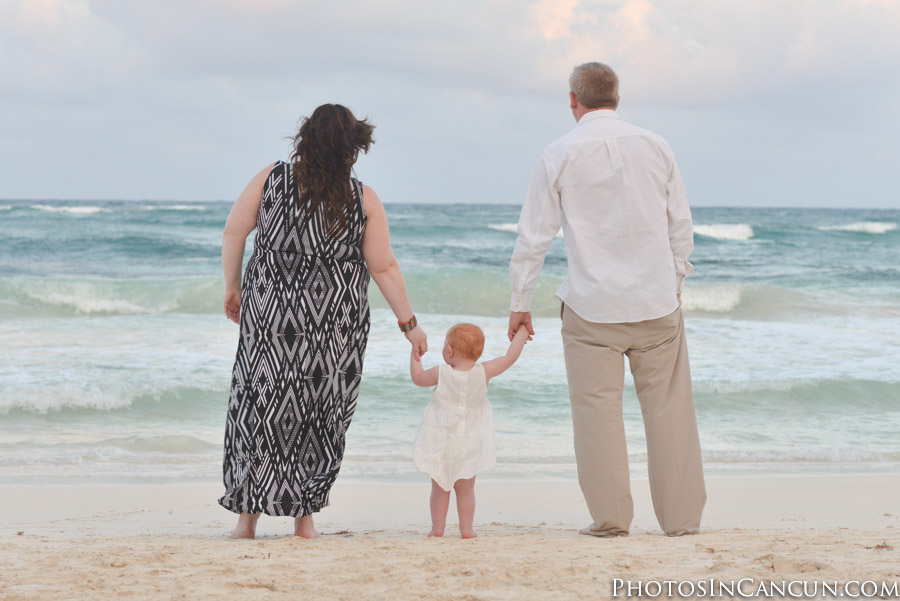 https://www.photosincancun.com/