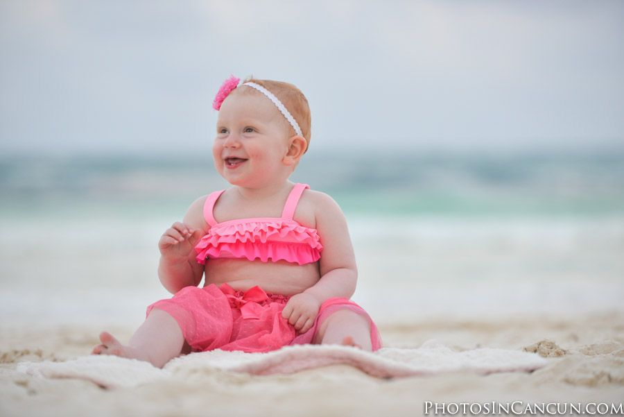 https://www.photosincancun.com/
