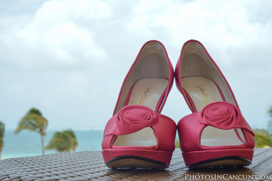 https://www.photosincancun.com/