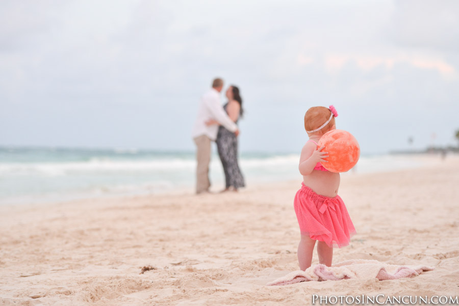 https://www.photosincancun.com/