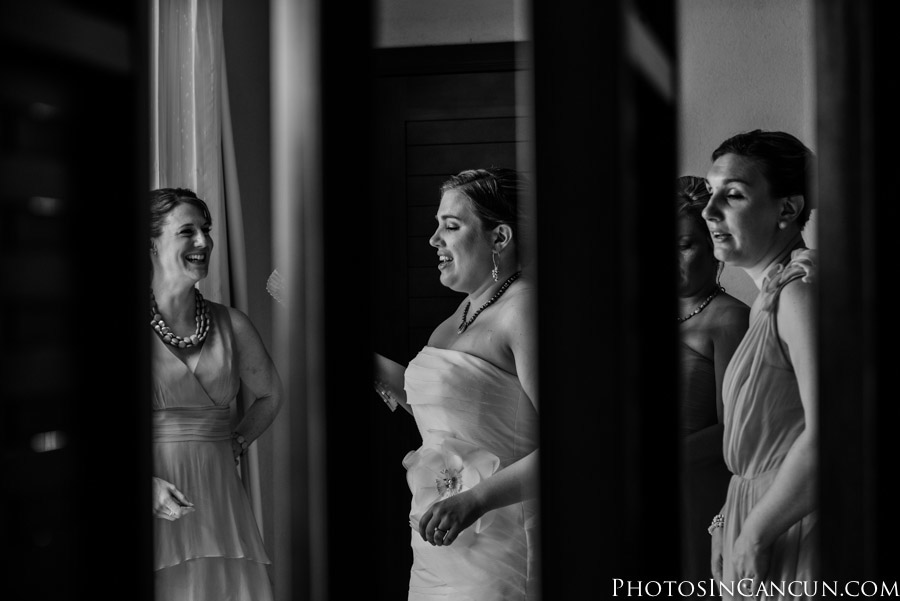https://www.photosincancun.com/
