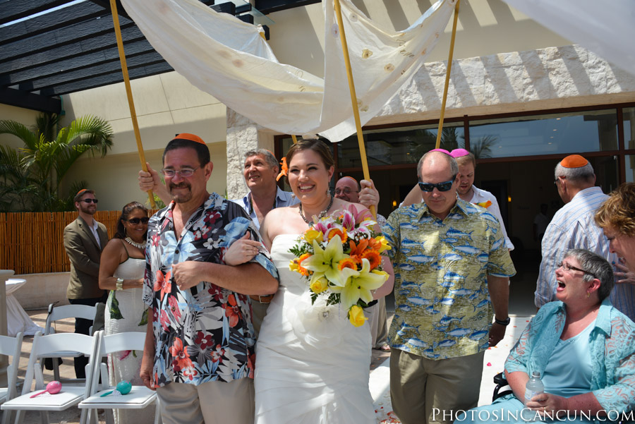 https://www.photosincancun.com/