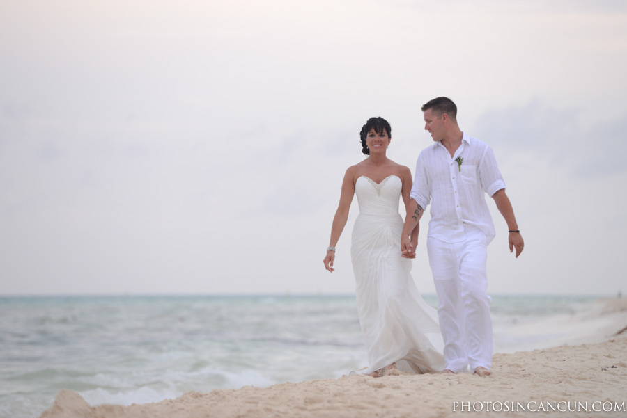 Riu Palace Palacar
