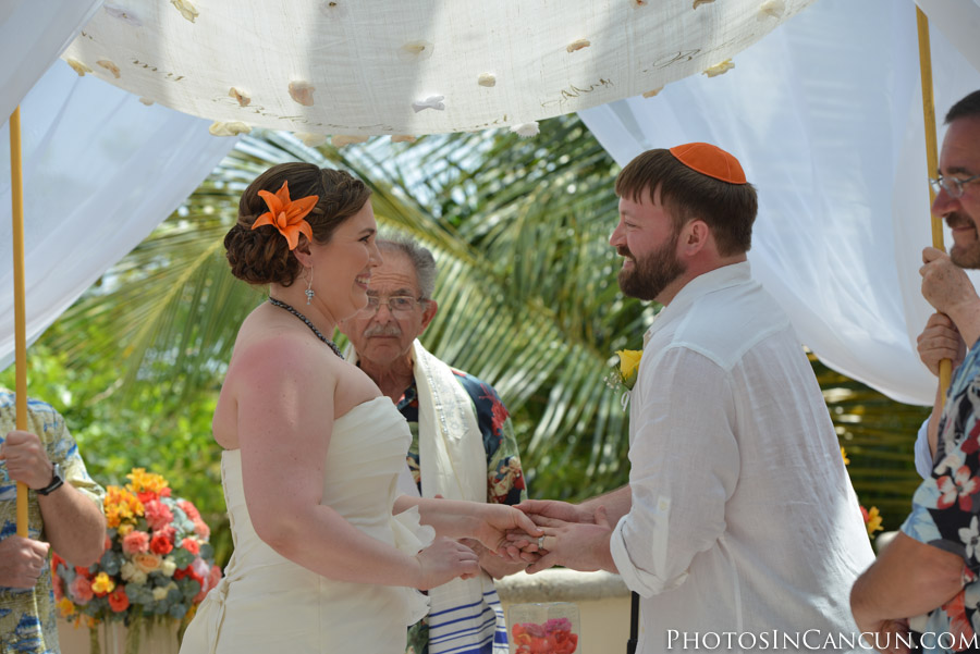 https://www.photosincancun.com/