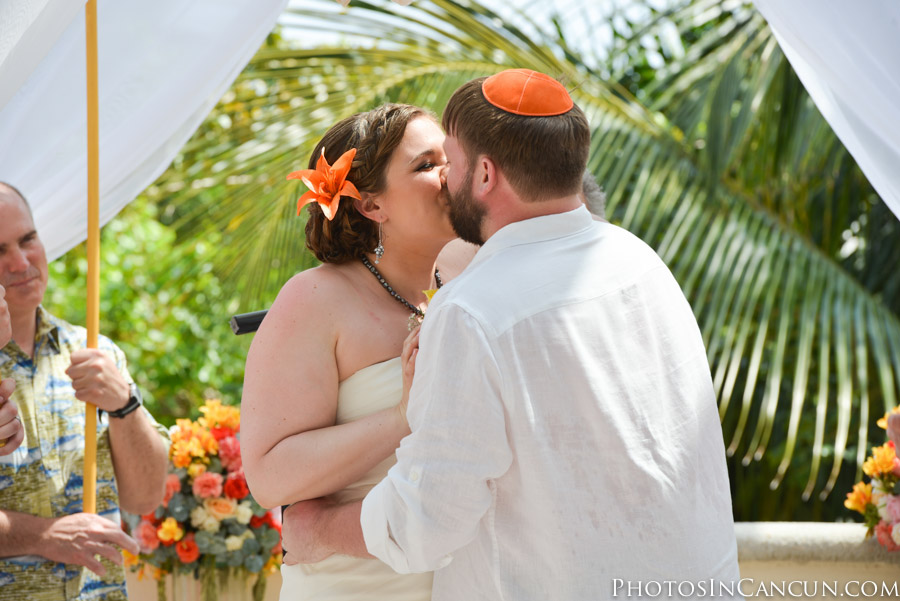 https://www.photosincancun.com/