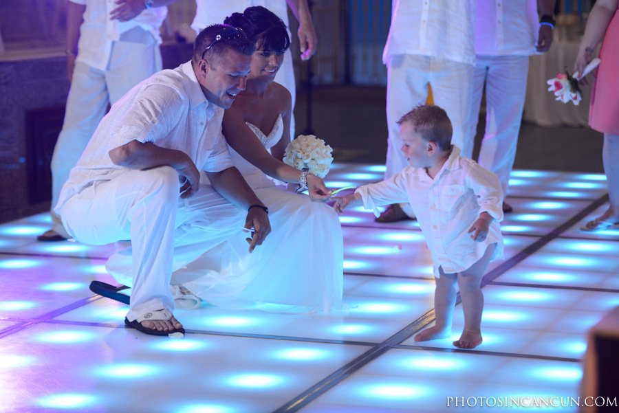 Riu Palace Palacar
