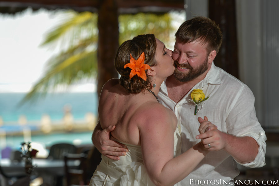 https://www.photosincancun.com/