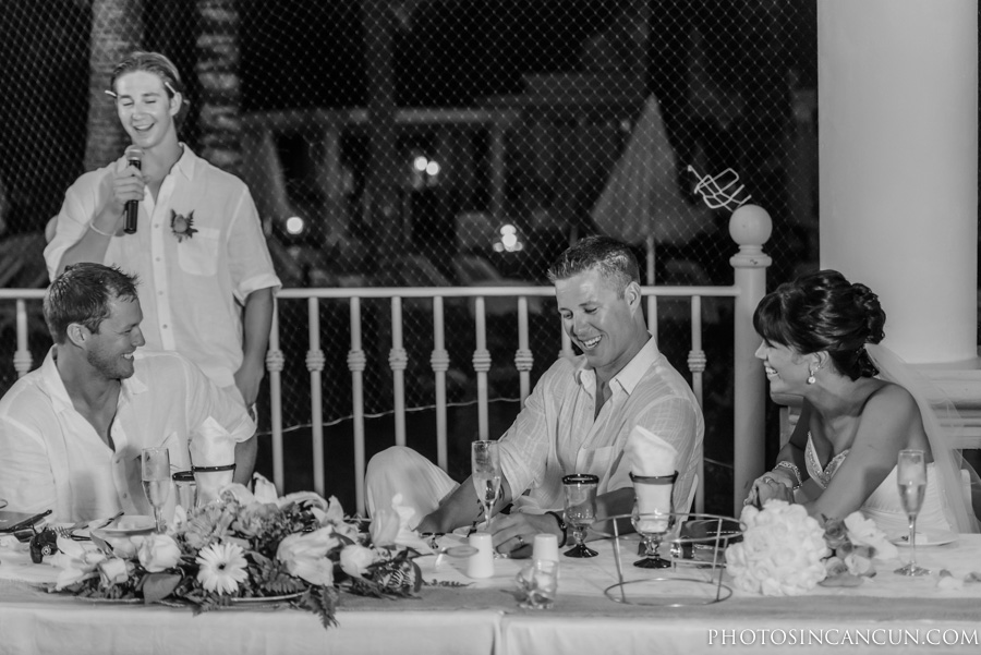 Riu Palace Palacar