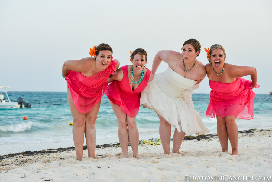 https://www.photosincancun.com/
