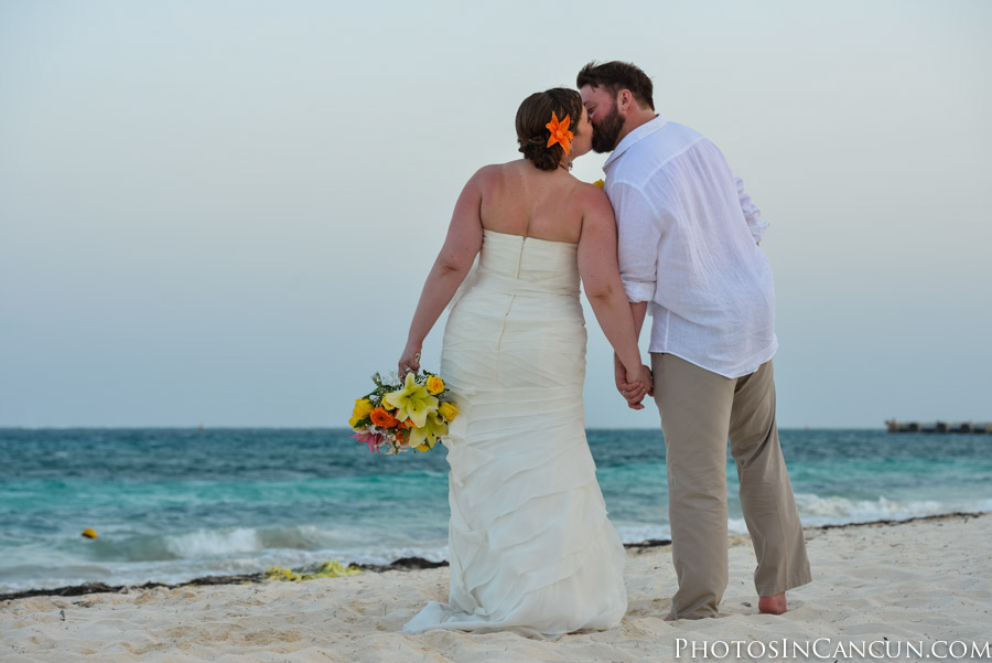 https://www.photosincancun.com/