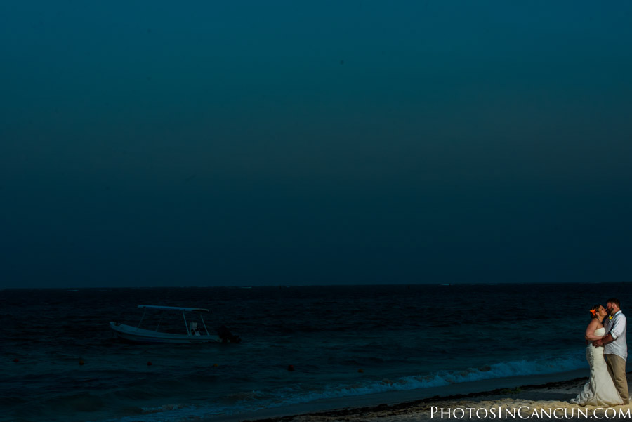 https://www.photosincancun.com/