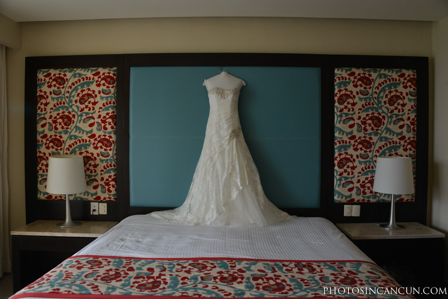 Now Jade Wedding Vdeographer