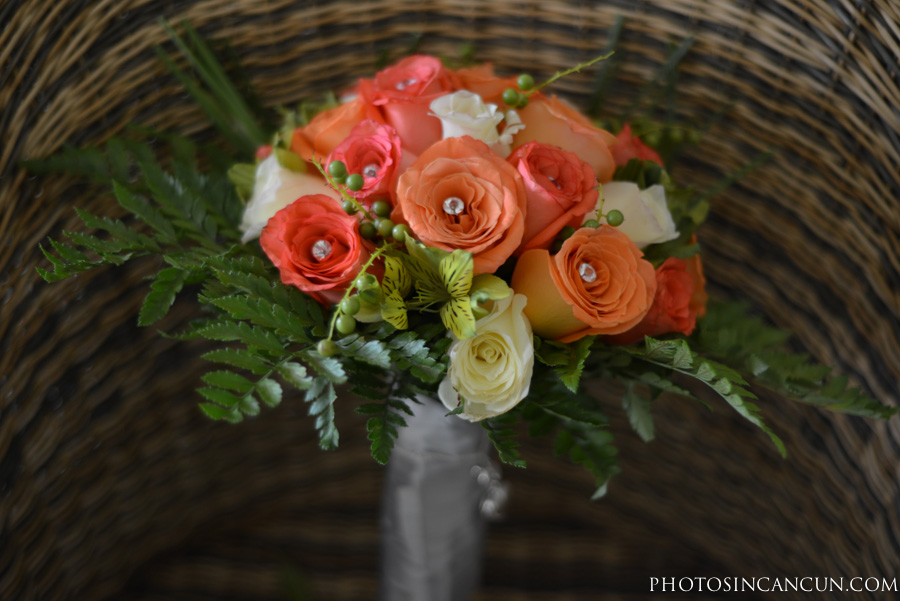 Now Jade Wedding Vdeographer