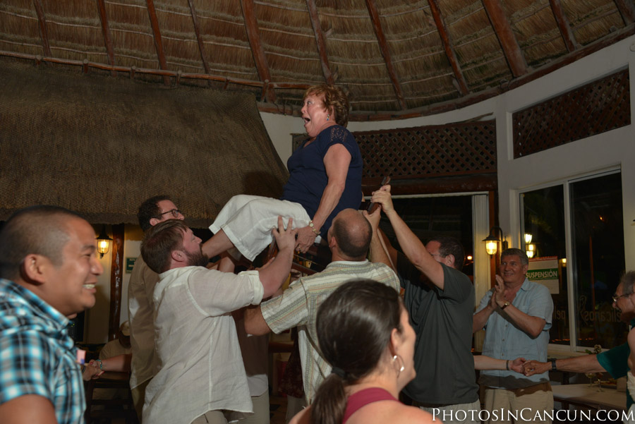 https://www.photosincancun.com/