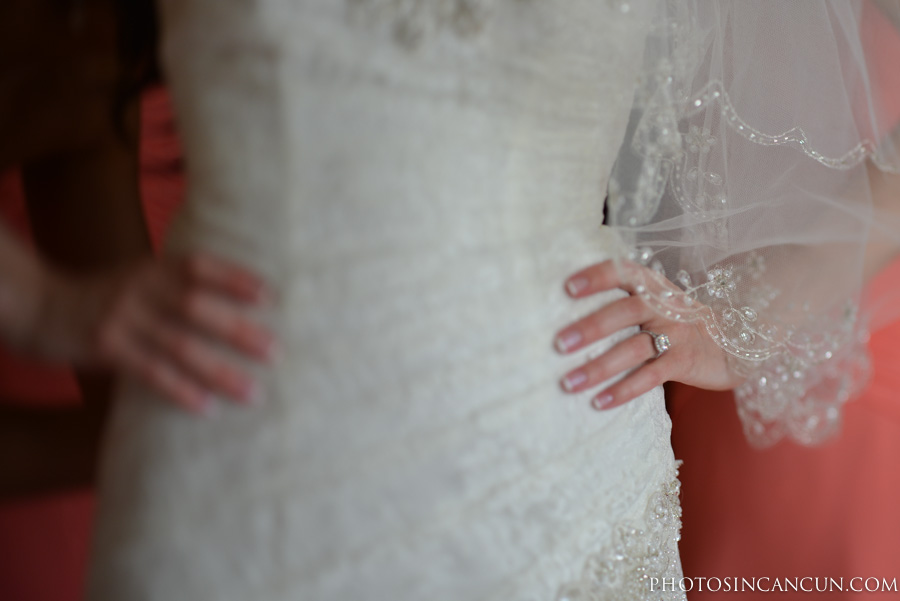 Now Jade Wedding Vdeographer