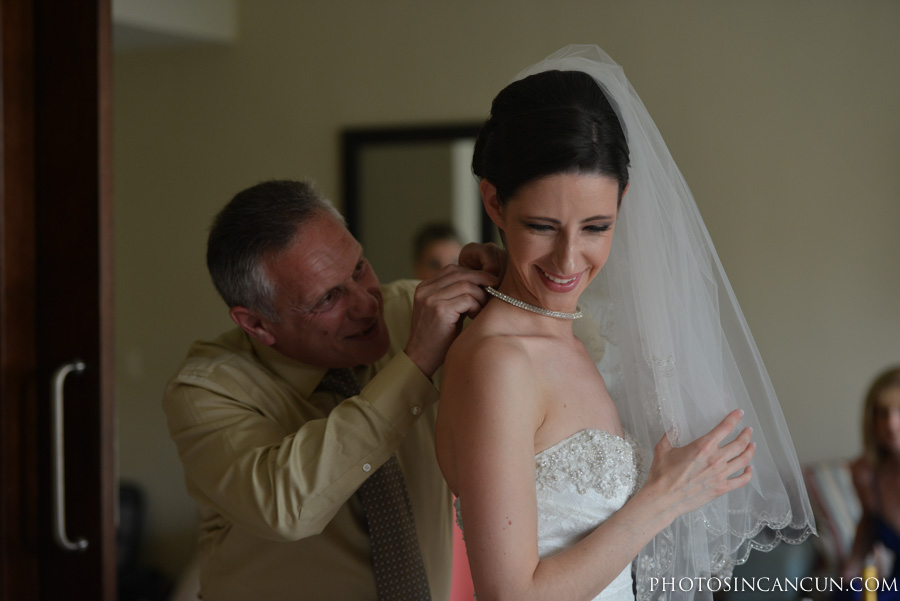 Now Jade Wedding Vdeographer