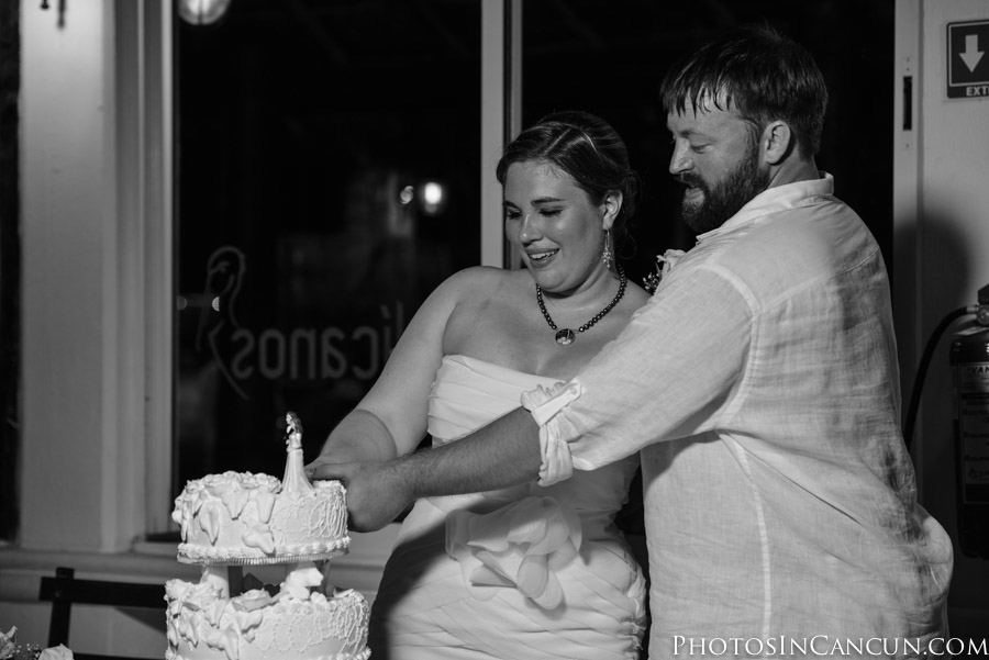 https://www.photosincancun.com/