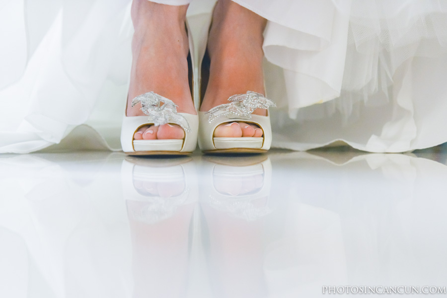 Now Jade Wedding Vdeographer