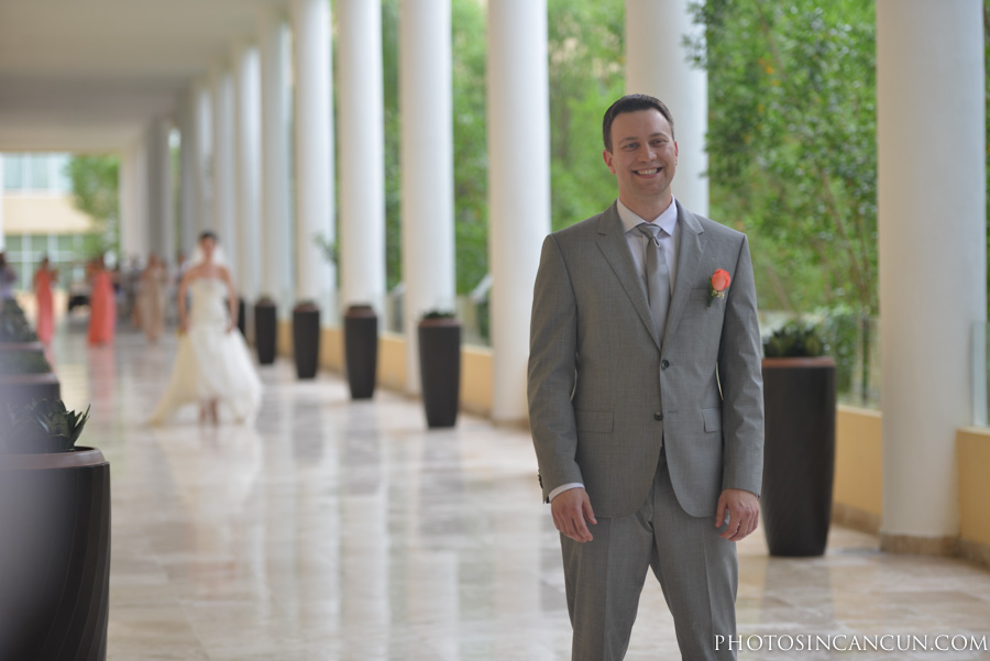 Now Jade Wedding Vdeographer