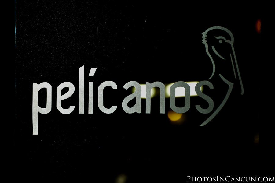 https://www.photosincancun.com/