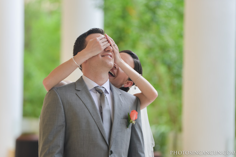 Now Jade Wedding Vdeographer