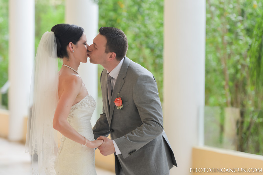 Now Jade Wedding Vdeographer