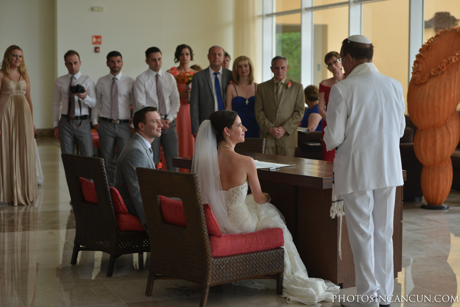 Now Jade Wedding Vdeographer