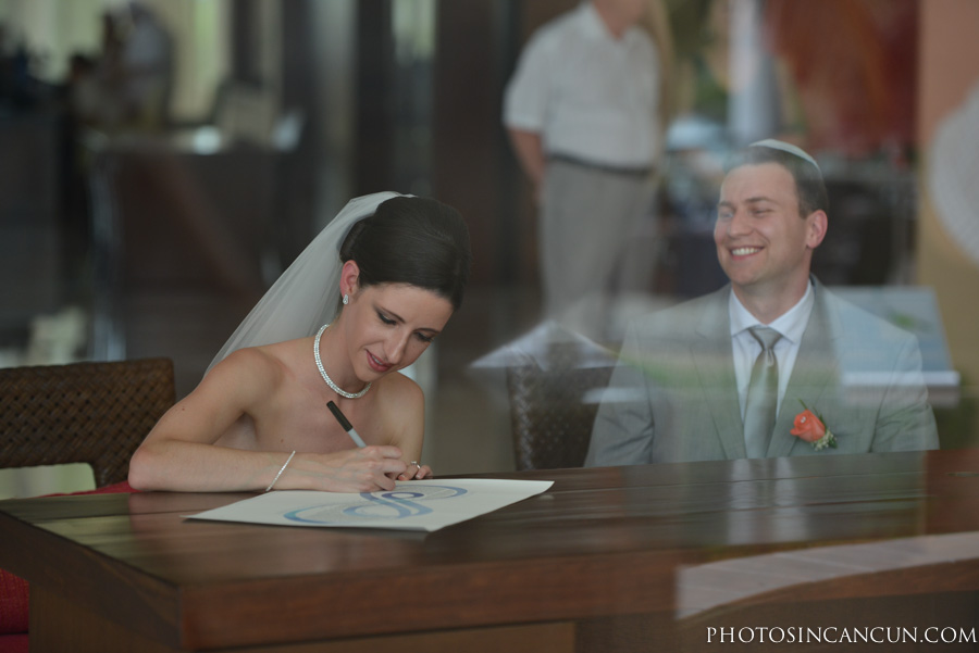 Now Jade Wedding Vdeographer