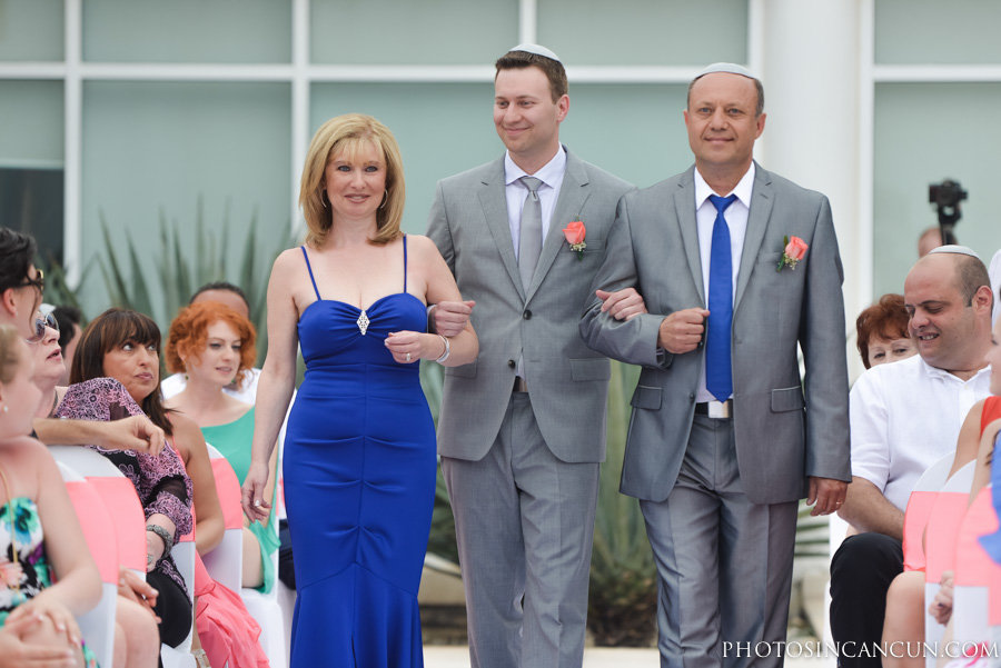 Now Jade Wedding Vdeographer