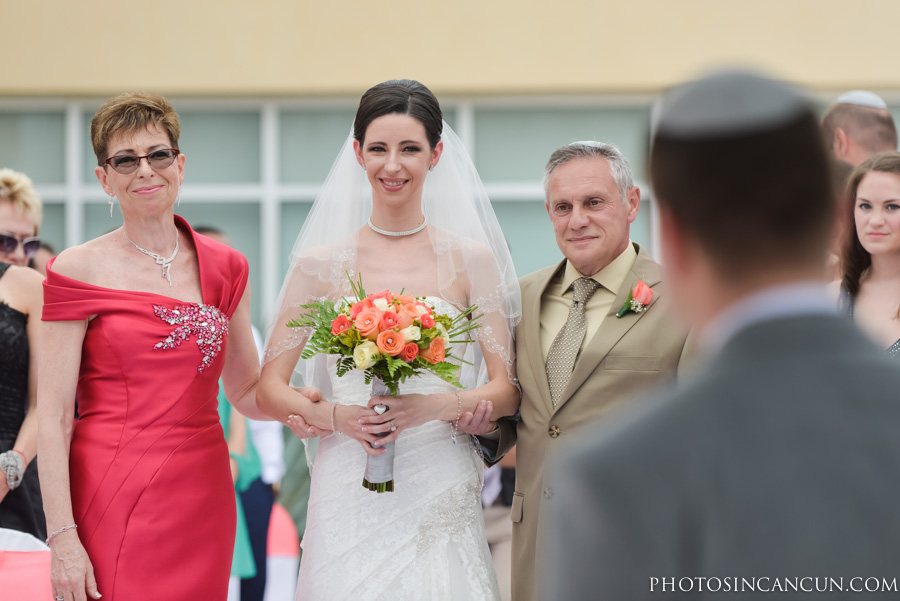 Now Jade Wedding Vdeographer