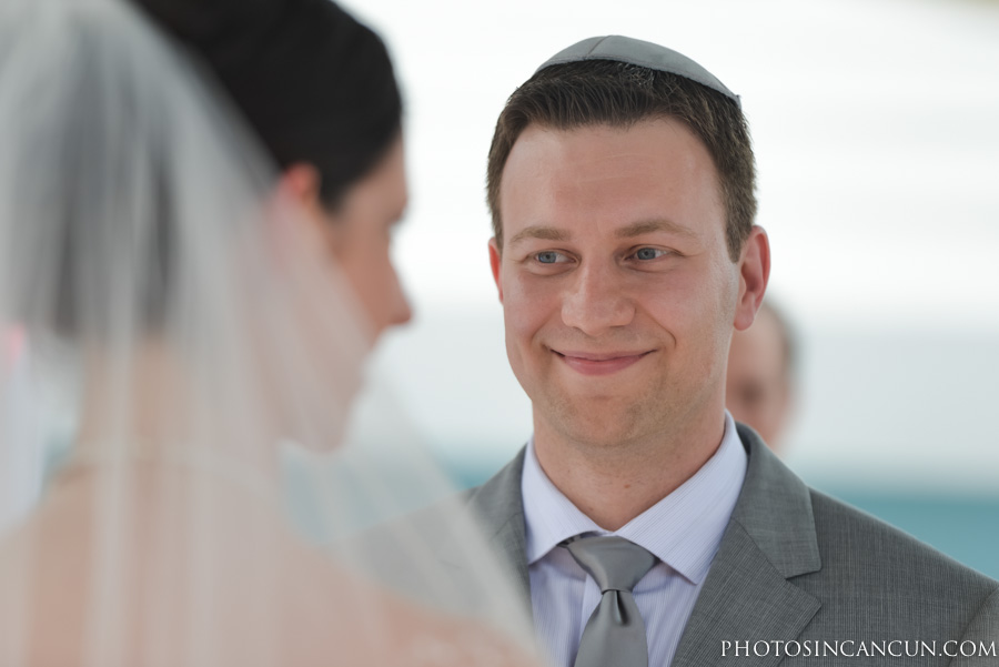 Now Jade Wedding Vdeographer