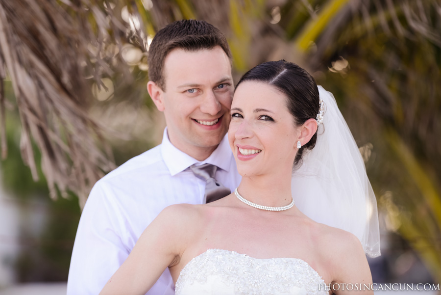 Now Jade Wedding Vdeographer
