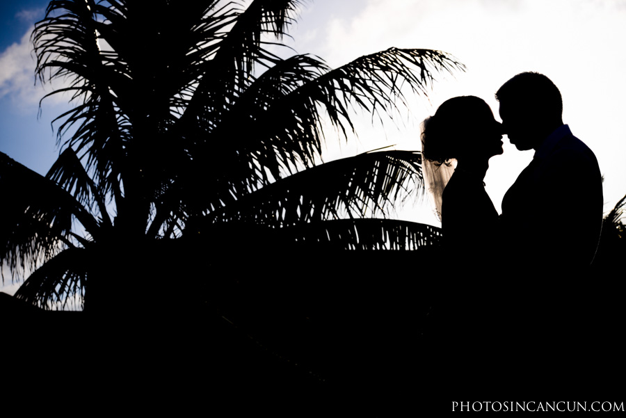 Now Jade Wedding Vdeographer