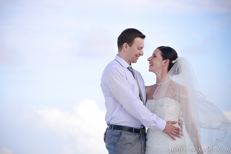 Now Jade Wedding Vdeographer